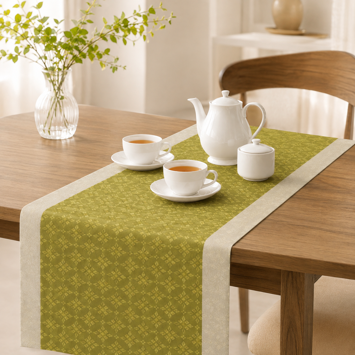 Table Linens