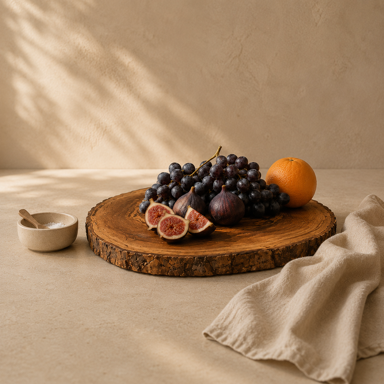Olive Wood