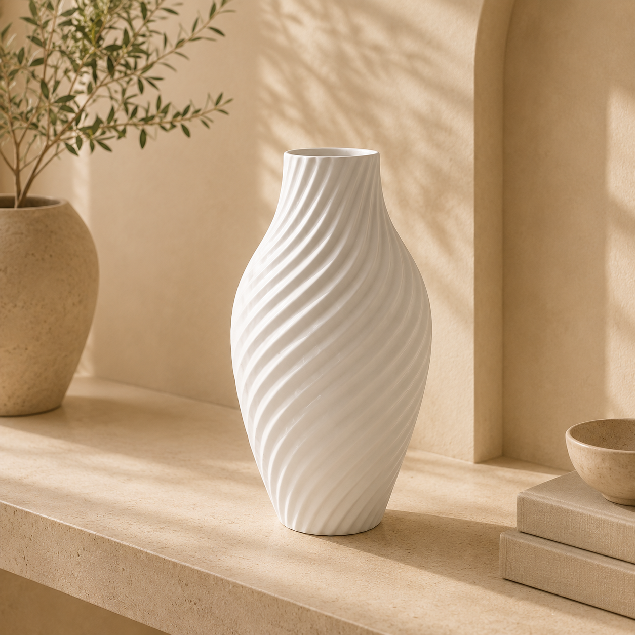 Home Décor