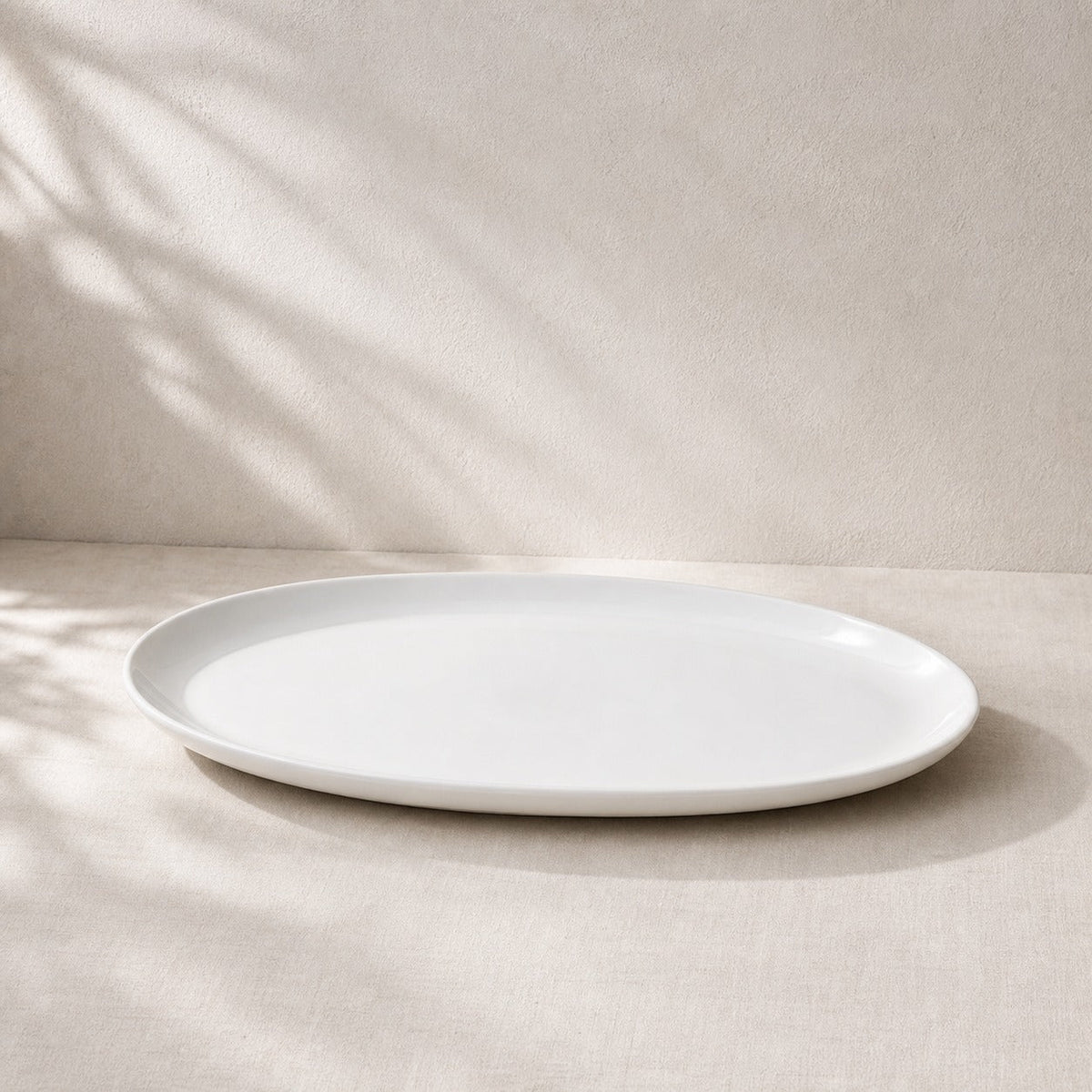 Serveware
