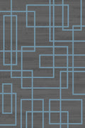 Versailles-Y4 Collection | Code: 4312