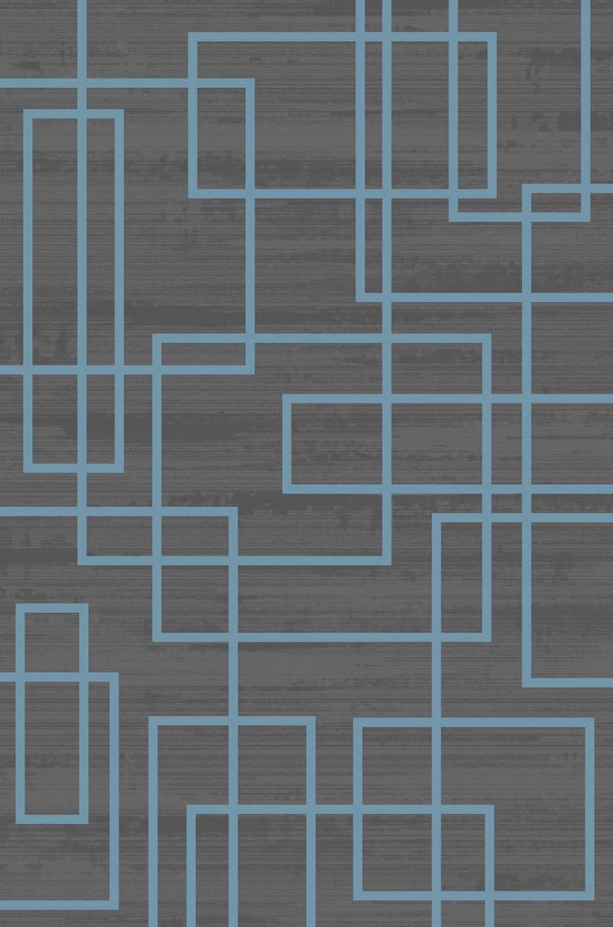 Versailles-Y4 Collection | Code: 4312