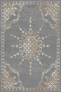 Versailles-Y4 Collection | Code: 4228