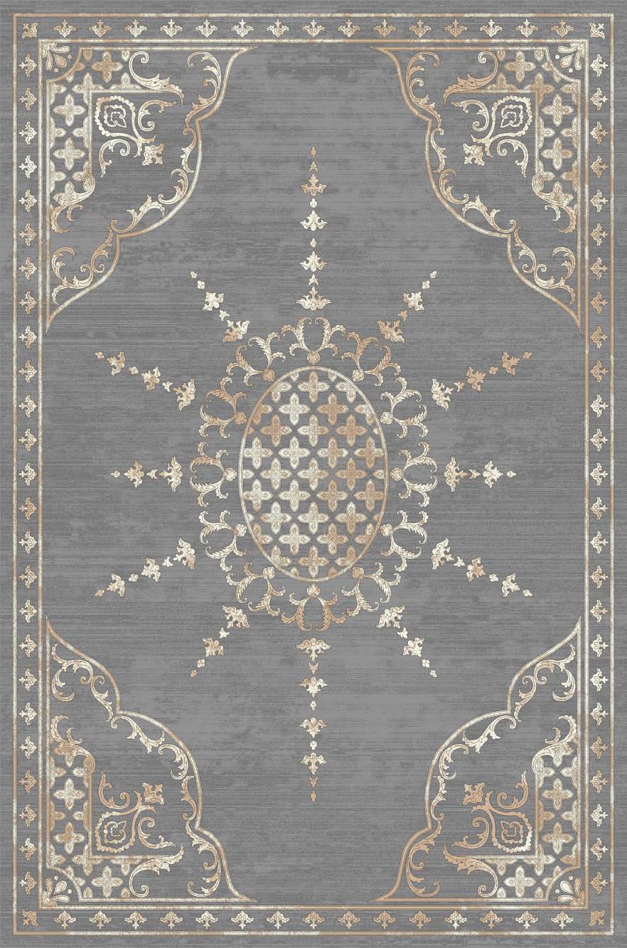 Versailles-Y4 Collection | Code: 4228