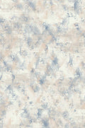 Moscow Collection | Code: 7297