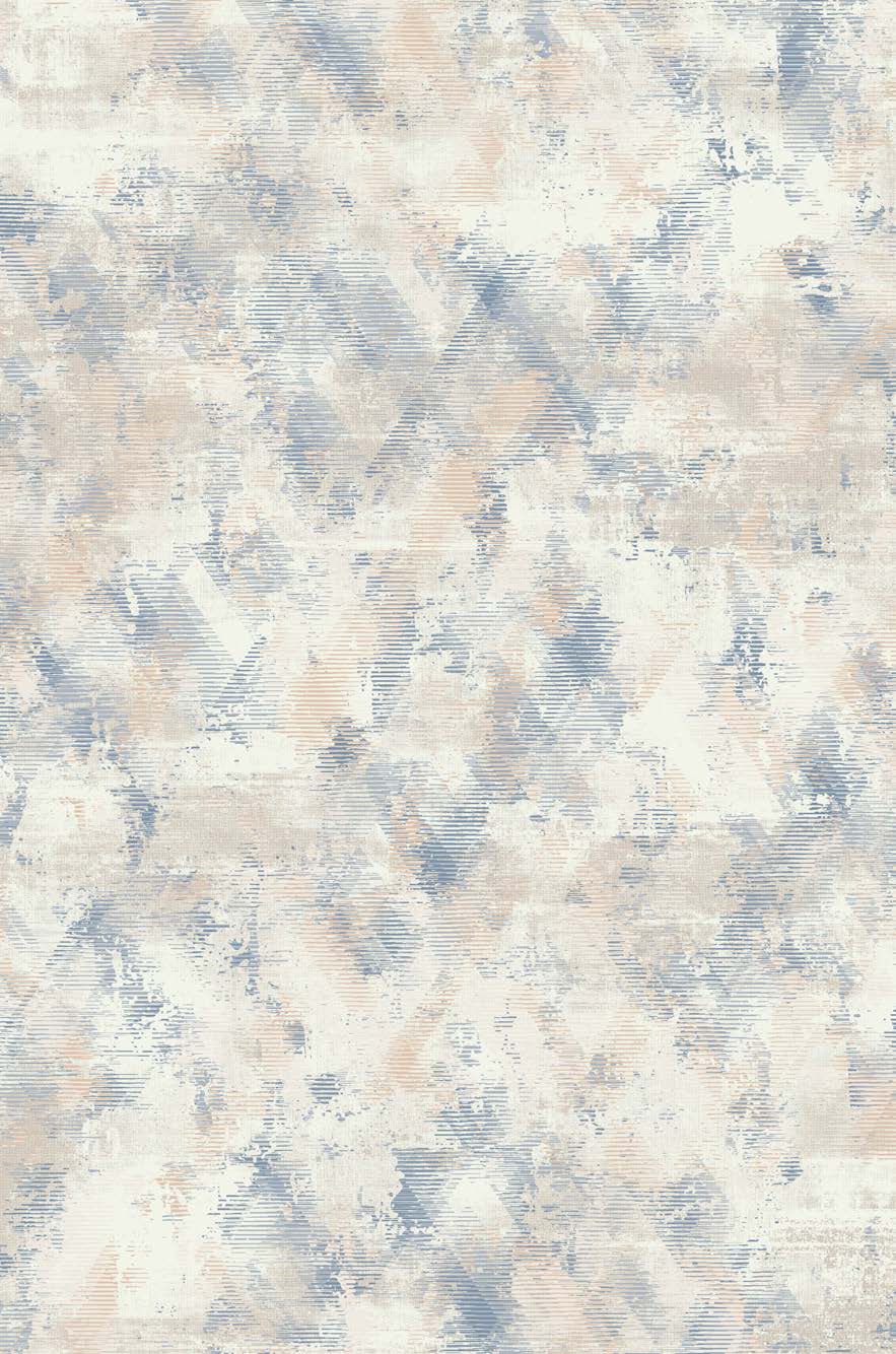 Moscow Collection | Code: 7297