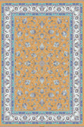 Harir Collection | Code: 5659