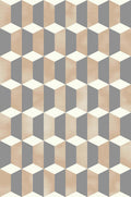 Versailles-Y4 Collection | Code: 4313
