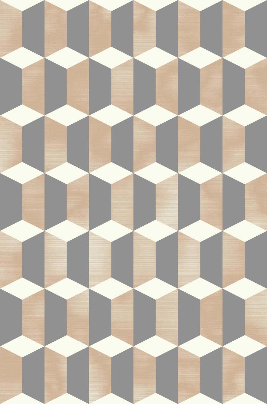 Versailles-Y4 Collection | Code: 4313