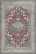 Versailles-Y4 Collection | Code: 4301