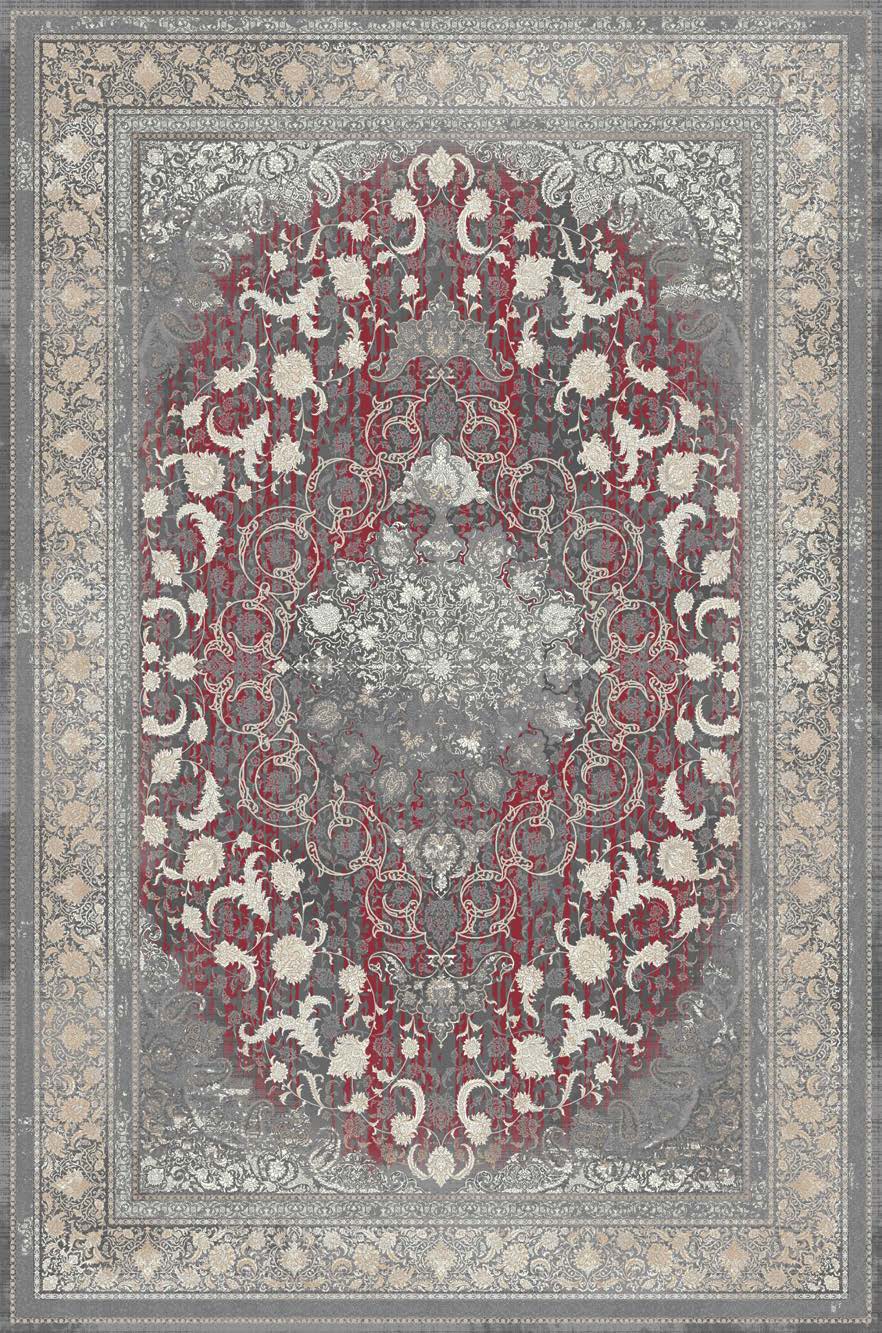 Versailles-Y4 Collection | Code: 4301