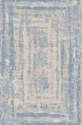Moscow Collection | Code: 7298