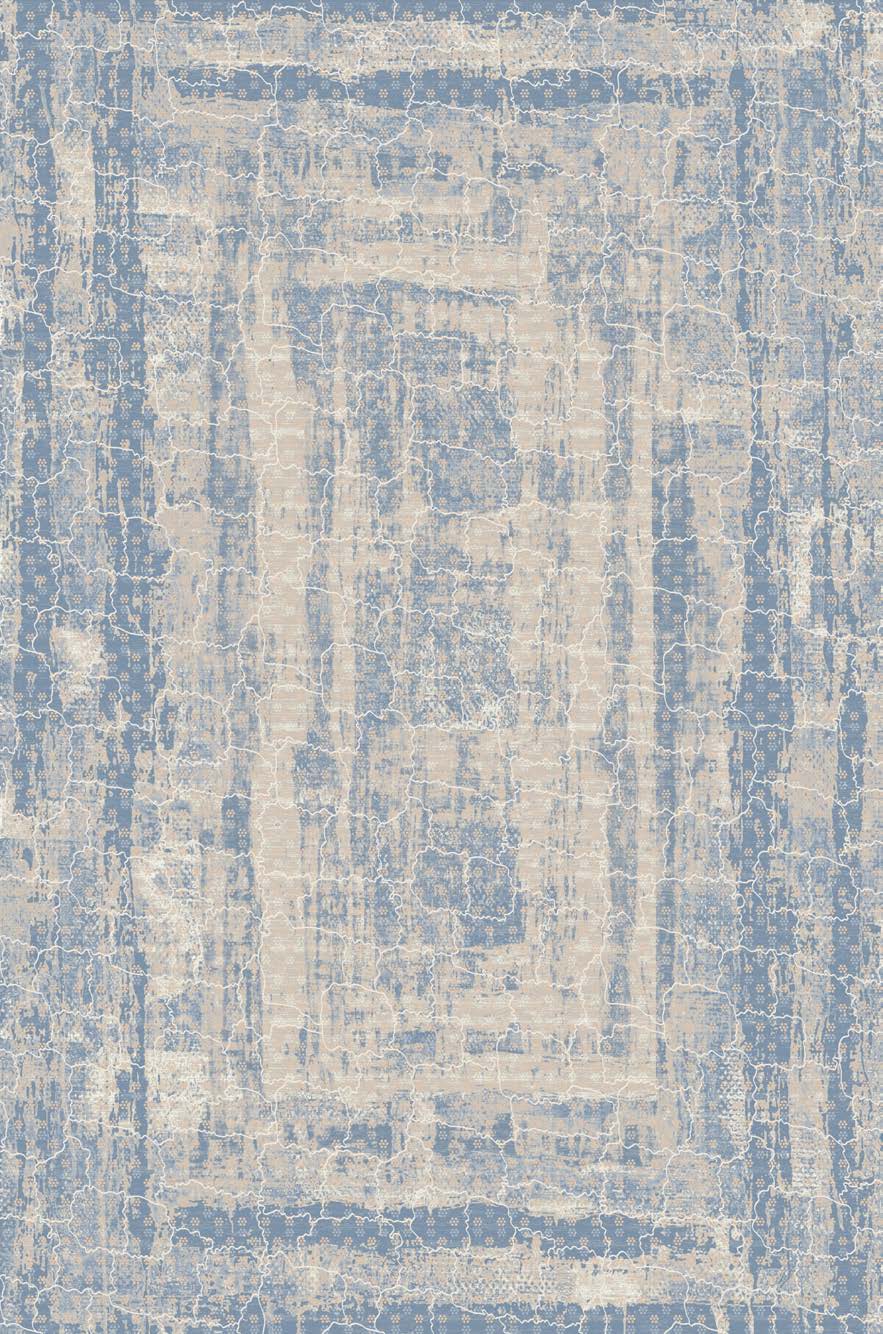Moscow Collection | Code: 7298