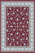 Harir Collection | Code: 5660