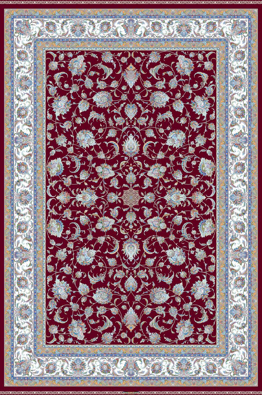 Harir Collection | Code: 5660