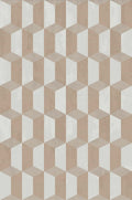 Versailles-Y4 Collection | Code: 4314