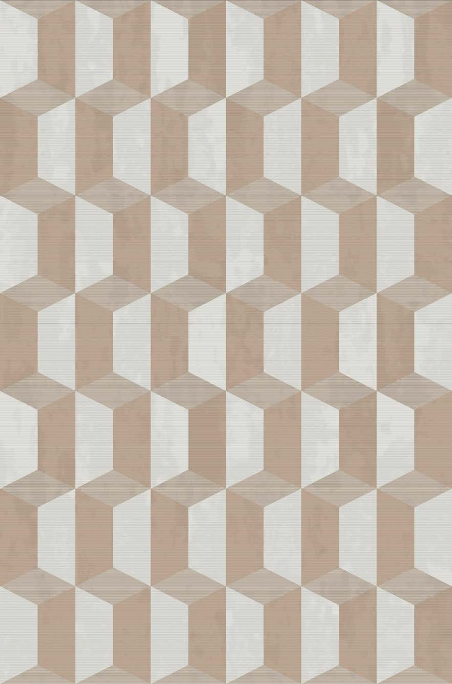 Versailles-Y4 Collection | Code: 4314