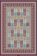 Harir Collection | Code: 5664