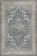Versailles-Y4 Collection | Code: 4302