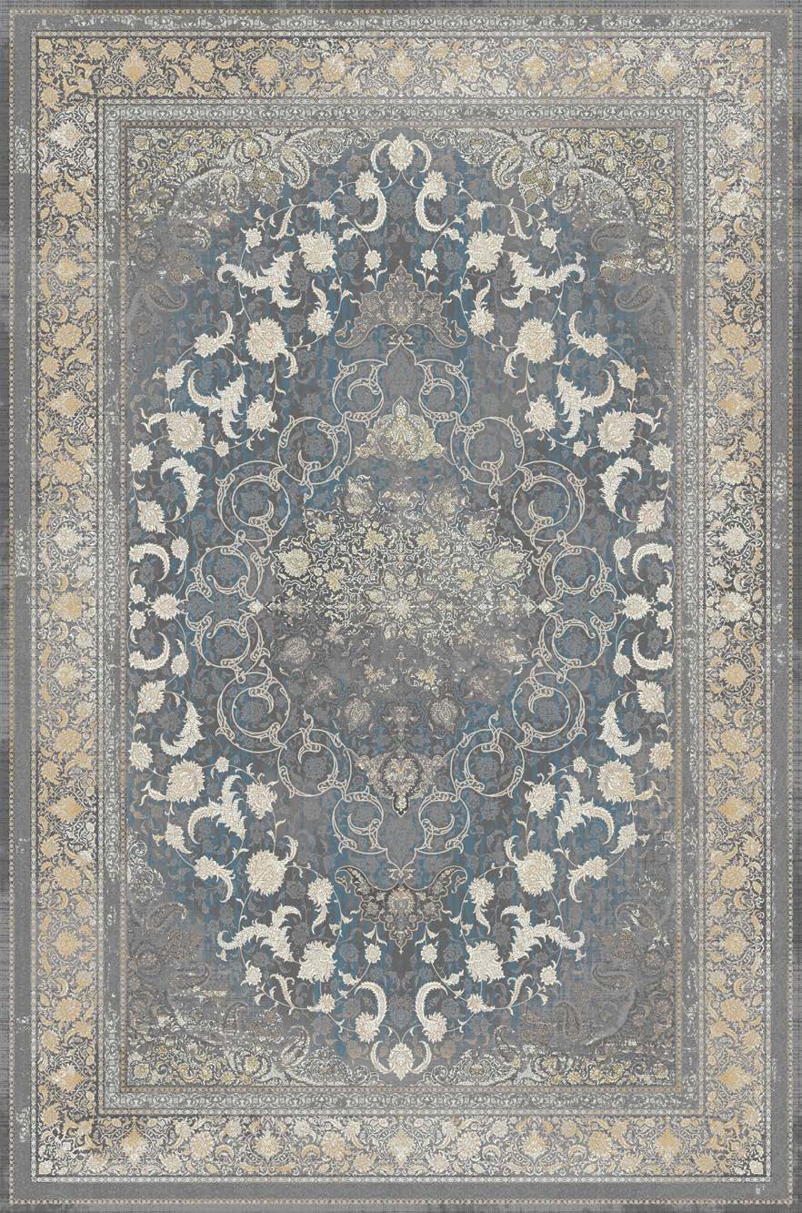 Versailles-Y4 Collection | Code: 4302
