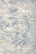 Moscow Collection | Code: 7299