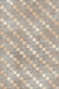 Versailles-Y4 Collection | Code: 4315