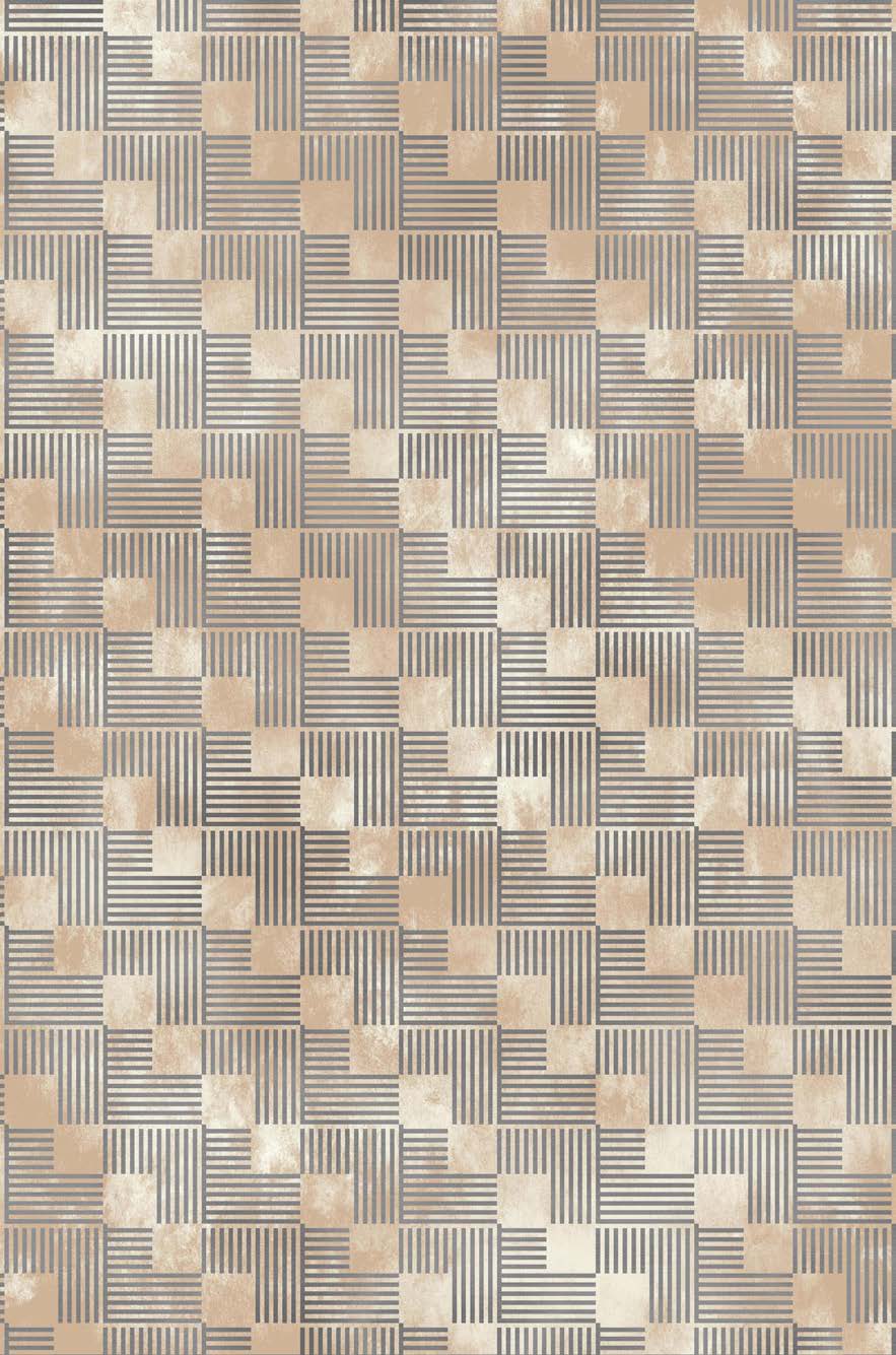 Versailles-Y4 Collection | Code: 4315