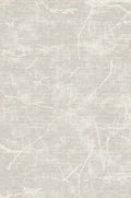 Moscow Collection | Code: 7300
