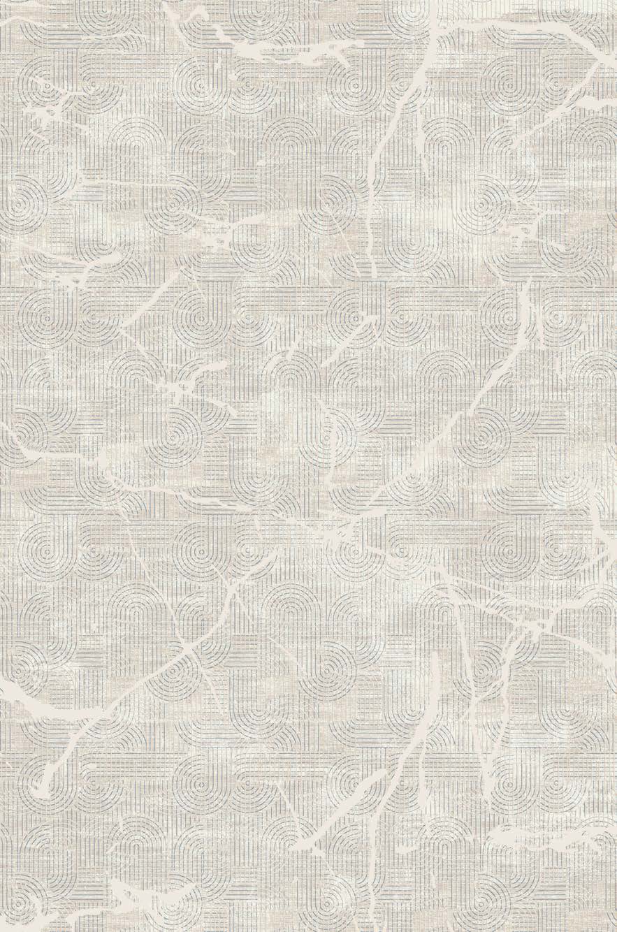 Moscow Collection | Code: 7300