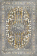 Versailles-Y4 Collection | Code: 4303