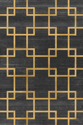 Versailles-Y4 Collection | Code: 4316