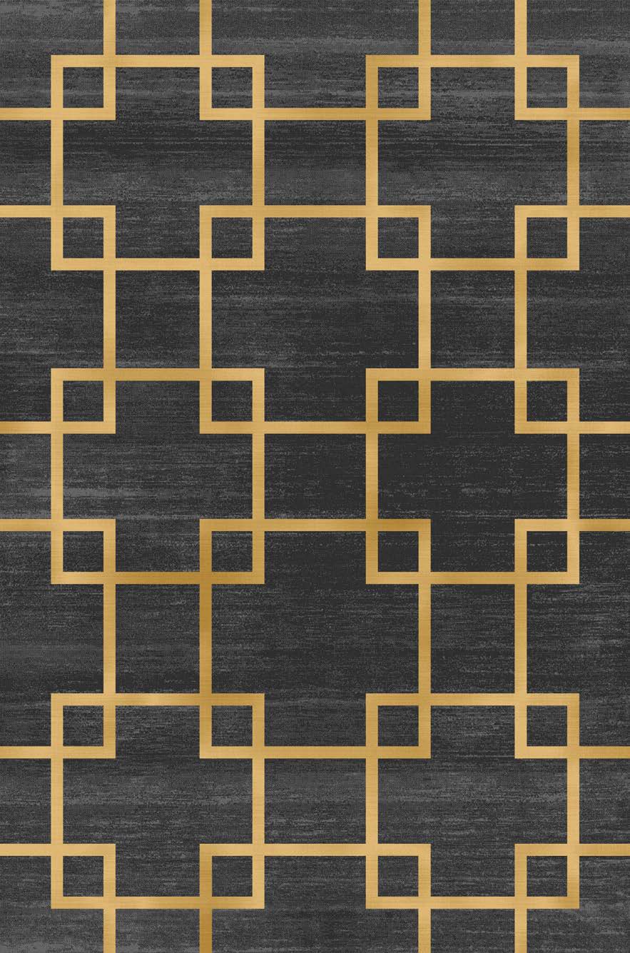 Versailles-Y4 Collection | Code: 4316