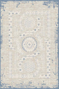 Moscow Collection | Code: 7301