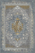 Versailles-Y4 Collection | Code: 4304