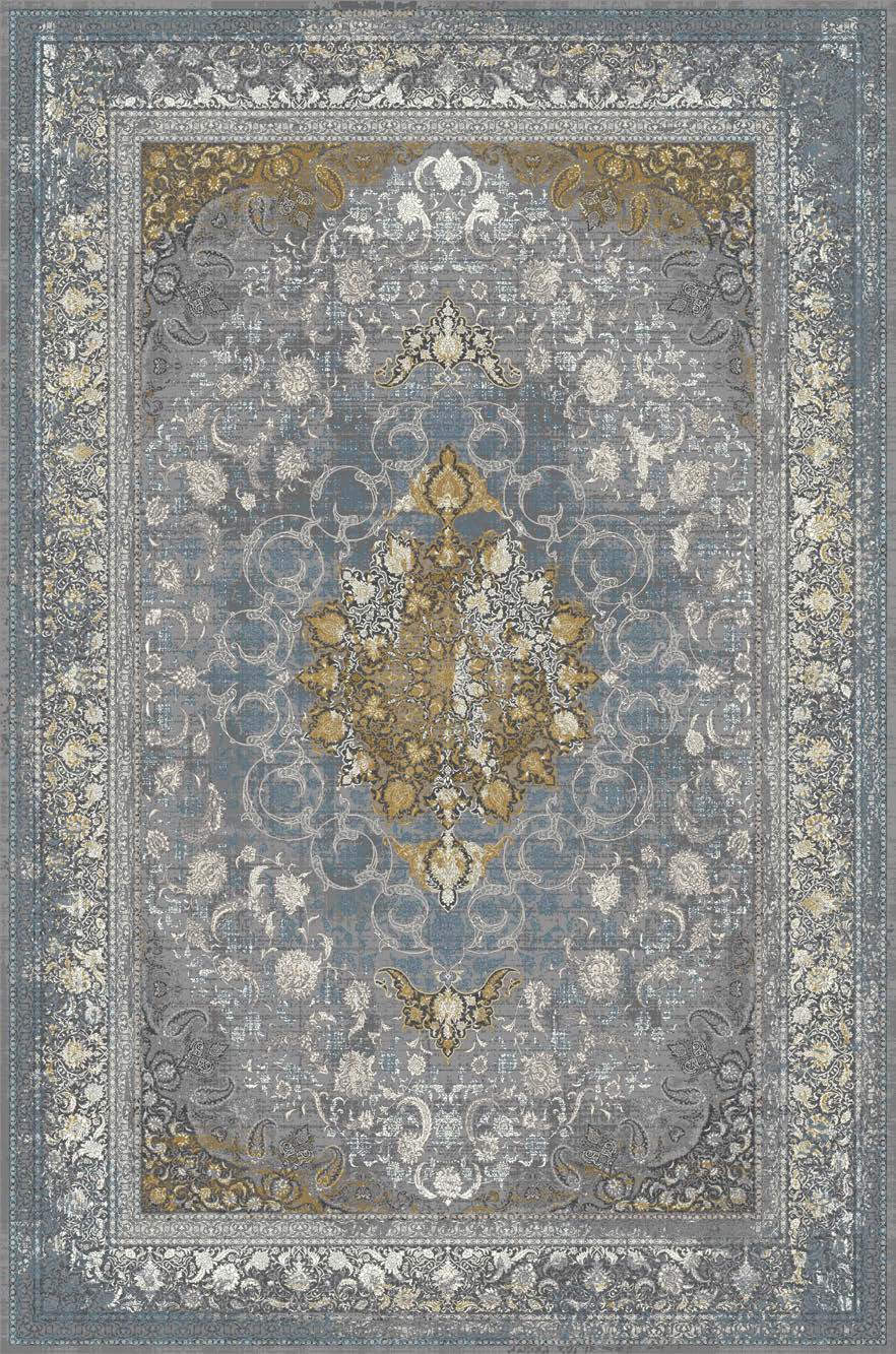 Versailles-Y4 Collection | Code: 4304