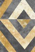 Versailles-Y4 Collection | Code: 4317