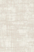 Moscow Collection | Code: 7303