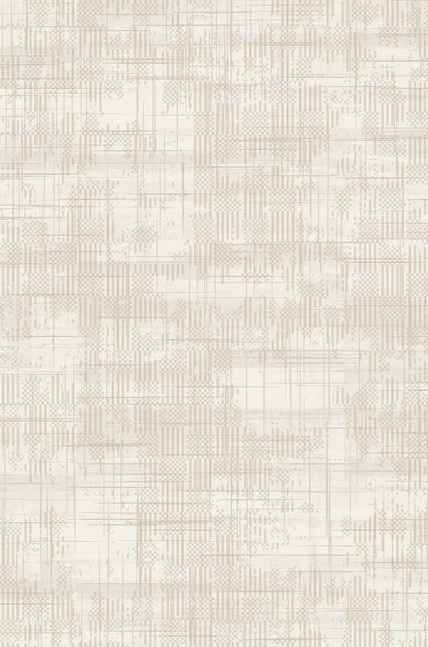 Moscow Collection | Code: 7303