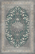 Versailles-Y4 Collection | Code: 4305
