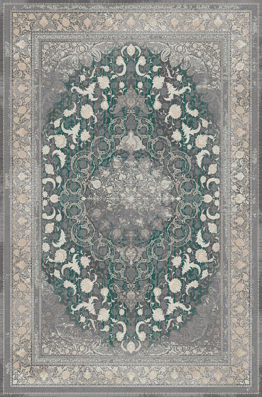 Versailles-Y4 Collection | Code: 4305