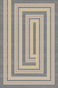 Versailles-Y4 Collection | Code: 4318