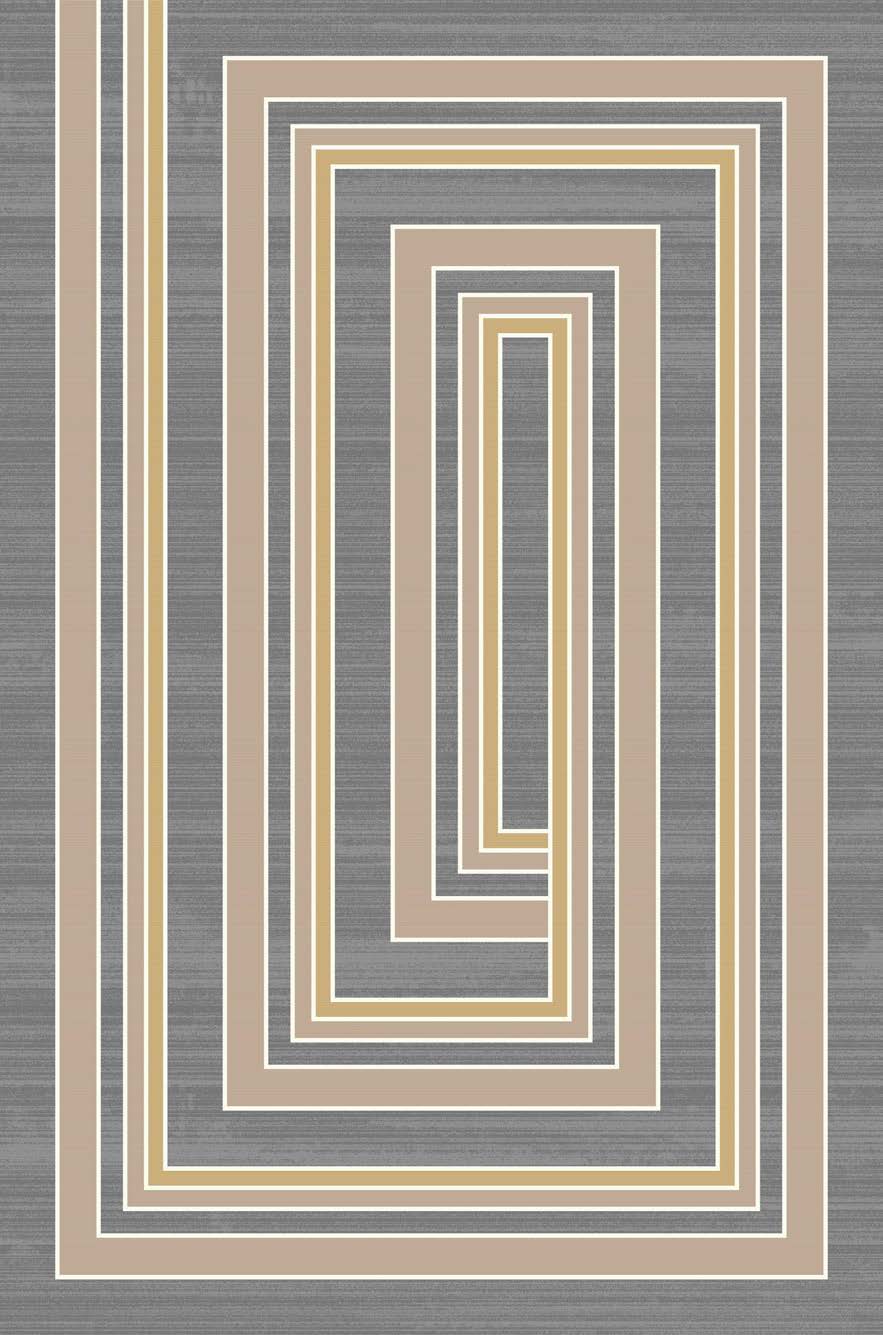 Versailles-Y4 Collection | Code: 4318