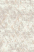 Moscow Collection | Code: 7306