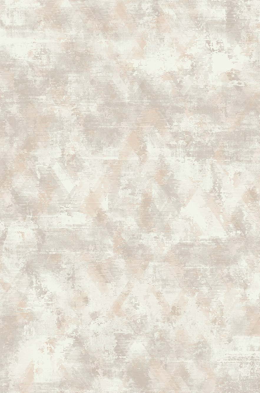 Moscow Collection | Code: 7306
