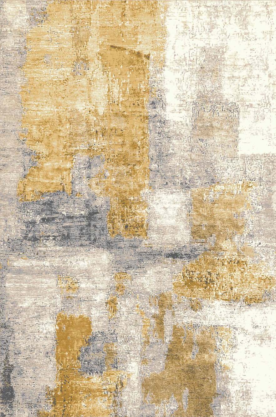Versailles-Y4 Collection | Code: 4323