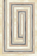 Versailles-Y4 Collection | Code: 4319