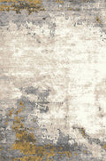 Versailles-Y4 Collection | Code: 4324