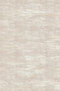 Moscow Collection | Code: 7308