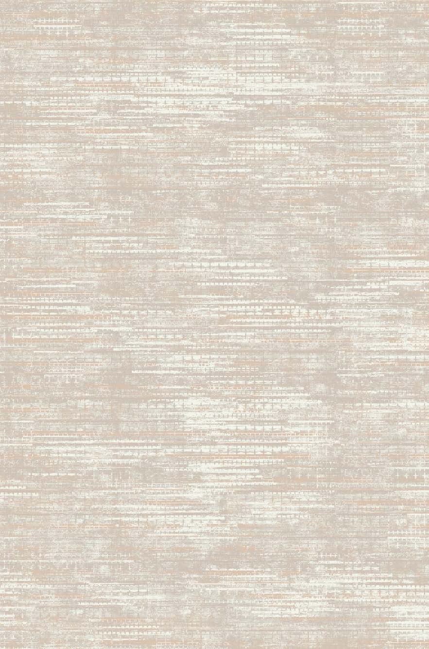 Moscow Collection | Code: 7308