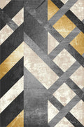 Versailles-Y4 Collection | Code: 4322
